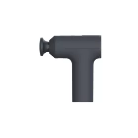Xiaomi Massage Gun mini 2