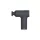 Xiaomi Massage Gun mini 2