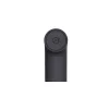 Xiaomi Massage Gun mini 2