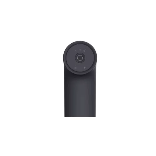 Xiaomi Massage Gun mini 2