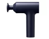 Xiaomi Massage Gun 2 EU Masszázspisztoly