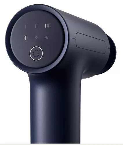 Xiaomi Massage Gun 2 EU Masszázspisztoly