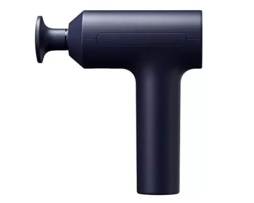Xiaomi Massage Gun 2 EU Masszázspisztoly