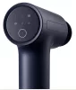 Xiaomi Massage Gun 2 EU Masszázspisztoly
