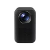 Xiaomi BHR9588EU Smart Projector L1 Pro