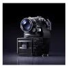 Xiaomi BHR9588EU Smart Projector L1 Pro