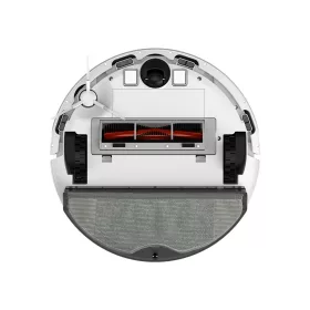 XIAOMI BHR9664EU Robotporszívó S40C
