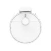 XIAOMI BHR9664EU Robotporszívó S40C