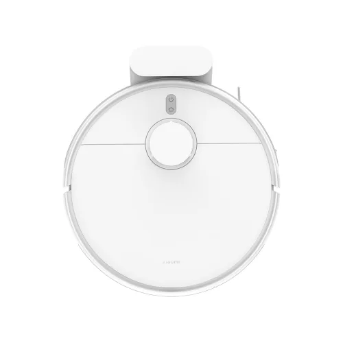 XIAOMI BHR9664EU Robotporszívó S40C