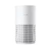 Xiaomi BHR9969EU Smart Pet Care Légtisztító