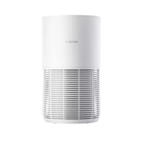Xiaomi BHR9969EU Smart Pet Care Légtisztító