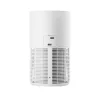 Xiaomi BHR9969EU Smart Pet Care Légtisztító