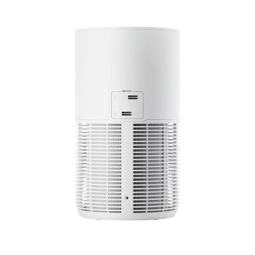 Xiaomi BHR9969EU Smart Pet Care Légtisztító