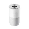 Xiaomi BHR9969EU Smart Pet Care Légtisztító