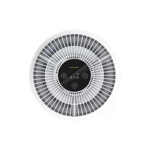 Xiaomi BHR9969EU Smart Pet Care Légtisztító