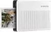 Xiaomi Portable Photo Printer 1S