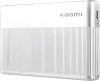 Xiaomi Portable Photo Printer 1S