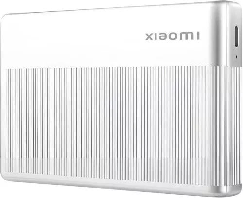 Xiaomi Portable Photo Printer 1S
