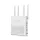 LB-LINK ROUTER BL-AX1800 Dual Band Gigabit WiFi6