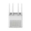 LB-LINK ROUTER BL-AX1800 Dual Band Gigabit WiFi6