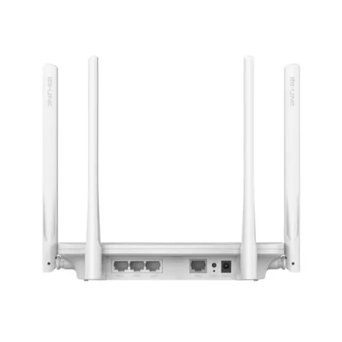 LB-LINK ROUTER BL-AX3000 WiFi6 Mesh