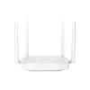 LB-LINK ROUTER BL-CPE450AX wireless 4G LTE