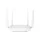 LB-LINK ROUTER BL-CPE450AX wireless 4G LTE