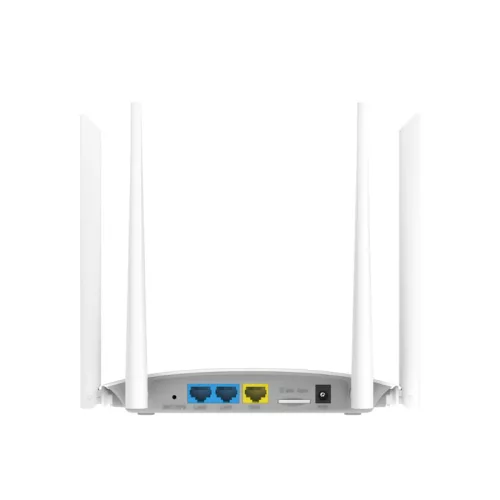 LB-LINK ROUTER BL-CPE450EU wireless 4G LTE
