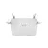 LB-LINK ROUTER BL-CPE450EU wireless 4G LTE
