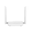 LB-LINK ROUTER BL-CPE600EU WiFi6 4G LTE