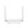 LB-LINK ROUTER BL-CPE600EU WiFi6 4G LTE