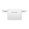 LB-LINK ROUTER BL-CPE600EU WiFi6 4G LTE