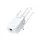 LB-LINK EXTENDER  BL-RE1200 AC1200 High Power WiFi