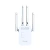 LB-LINK EXTENDER  BL-RE1200 AC1200 High Power WiFi
