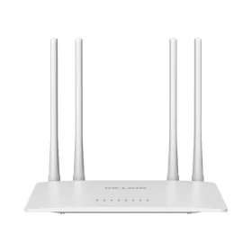 LB-LINK ROUTER BL-W1210M AC 1200Mbps Wireless
