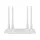 LB-LINK ROUTER BL-W1210M AC 1200Mbps Wireless