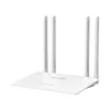 LB-LINK ROUTER BL-W1210M AC 1200Mbps Wireless