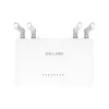 LB-LINK ROUTER BL-W1210M AC 1200Mbps Wireless