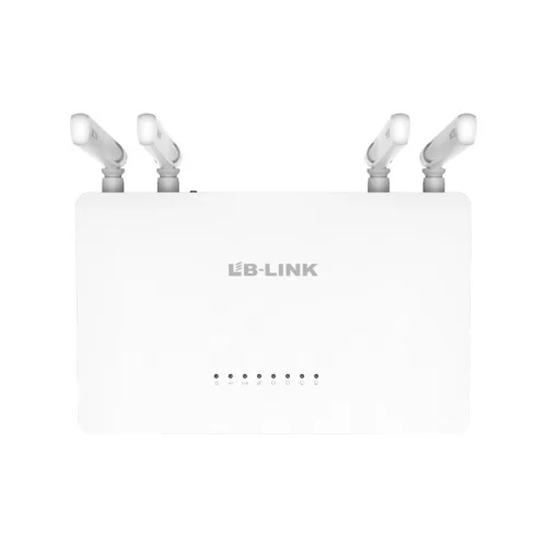 LB-LINK ROUTER BL-W1210M AC 1200Mbps Wireless