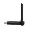 LB-LINK ADAPTER  BL-WDN1800H USB Wifi AX1800 Wi-fi 6