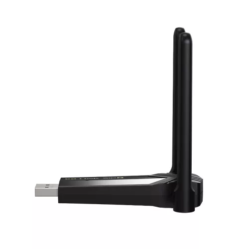 LB-LINK ADAPTER  BL-WDN1800H USB Wifi AX1800 Wi-fi 6