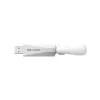 LB-LINK ADAPTER  BL-WDN650A USB WiFi 650Mbps High Gain