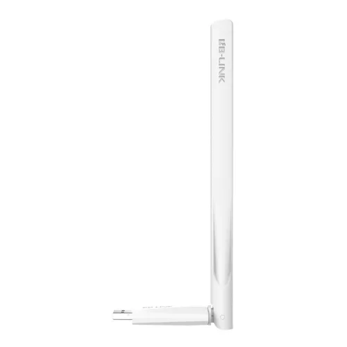 LB-LINK ADAPTER  BL-WDN650A USB WiFi 650Mbps High Gain