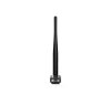 LB-LINK ADAPTER  BL-WN300AX USB WiFi AX300 Wi-Fi 6