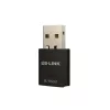 LB-LINK ADAPTER  BL-WN351 USB WiFi 300Mbps