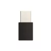 LB-LINK ADAPTER  BL-WN351 USB WiFi 300Mbps