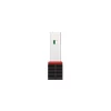 LB-LINK ADAPTER  BL-WN650BT USB WiFi+BT 4.2+AC650M