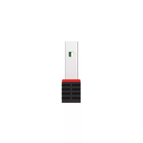 LB-LINK ADAPTER  BL-WN650BT USB WiFi+BT 4.2+AC650M