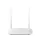 LB-LINK ROUTER BL-WR2000 300Mb Wireless
