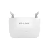 LB-LINK ROUTER BL-WR2000 300Mb Wireless